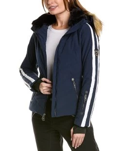 Best deal ๐ฅ women SKEA Chloe Jacket ๐ฅ