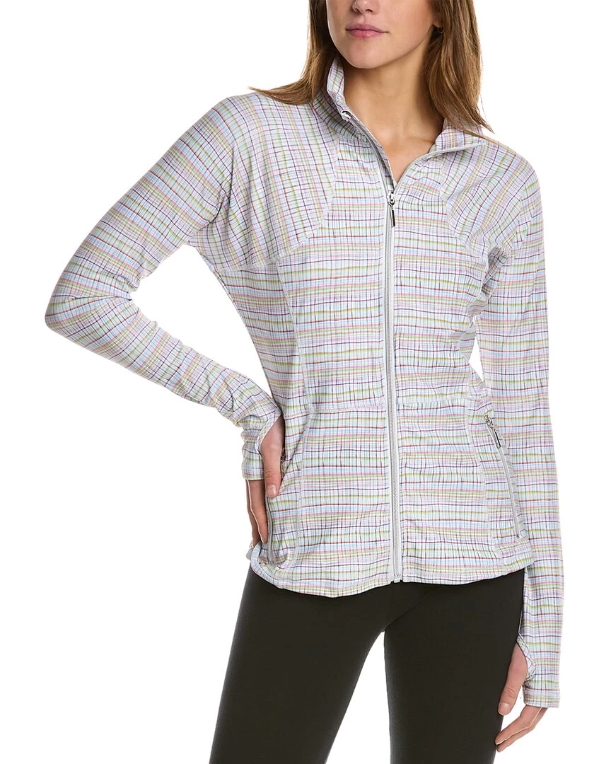 Outlet 🥰 women SKEA Rosie Base Layer Top 🤩