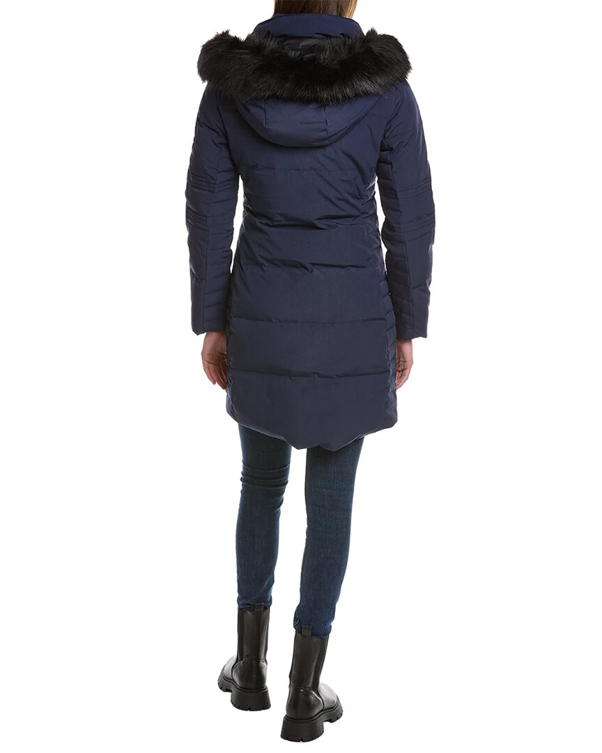 Buy ๐ women SKEA Alexandra Down ๐งฅ Coat ๐คฉ - Image 2