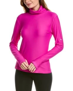 Deals ⌛ women SKEA Bonnie Pullover ✨