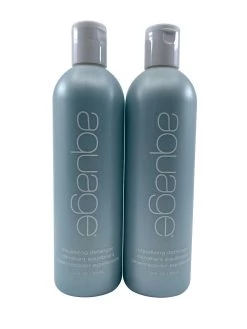Wholesale โ๏ธ Aquage Equalizing Detangler 12 OZ Set of 2 ๐