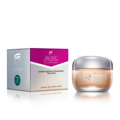 Wholesale โ Secret Collagen Intensive Collagen Cell Rejuvenating Thermal Mask ๐คฉ