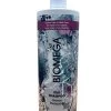 Best deal ❤️ Aquage Biomega Silk Shampoo Sulfate Free 32 OZ 🎁