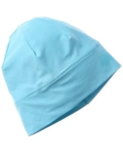 Budget 😀 women SKEA Bell Hat ❤️