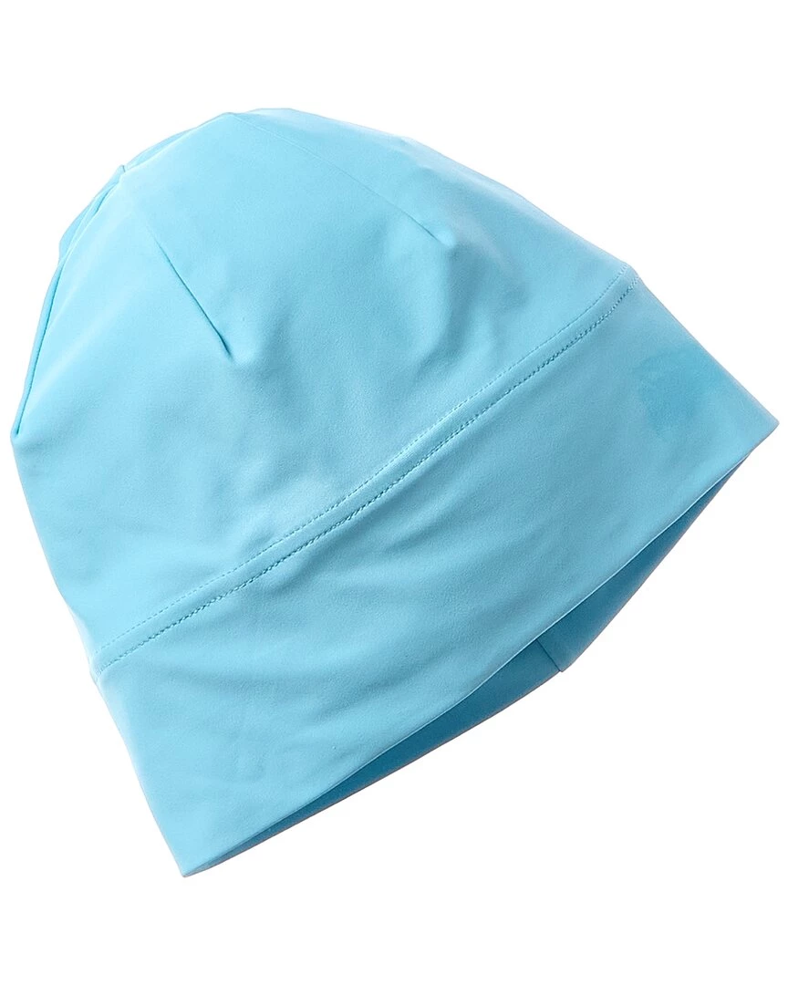 Budget 😀 women SKEA Bell Hat ❤️