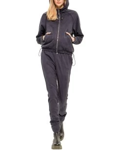 Best deal 🎉 women BGL 2pc Blouse & Pant Set 😀