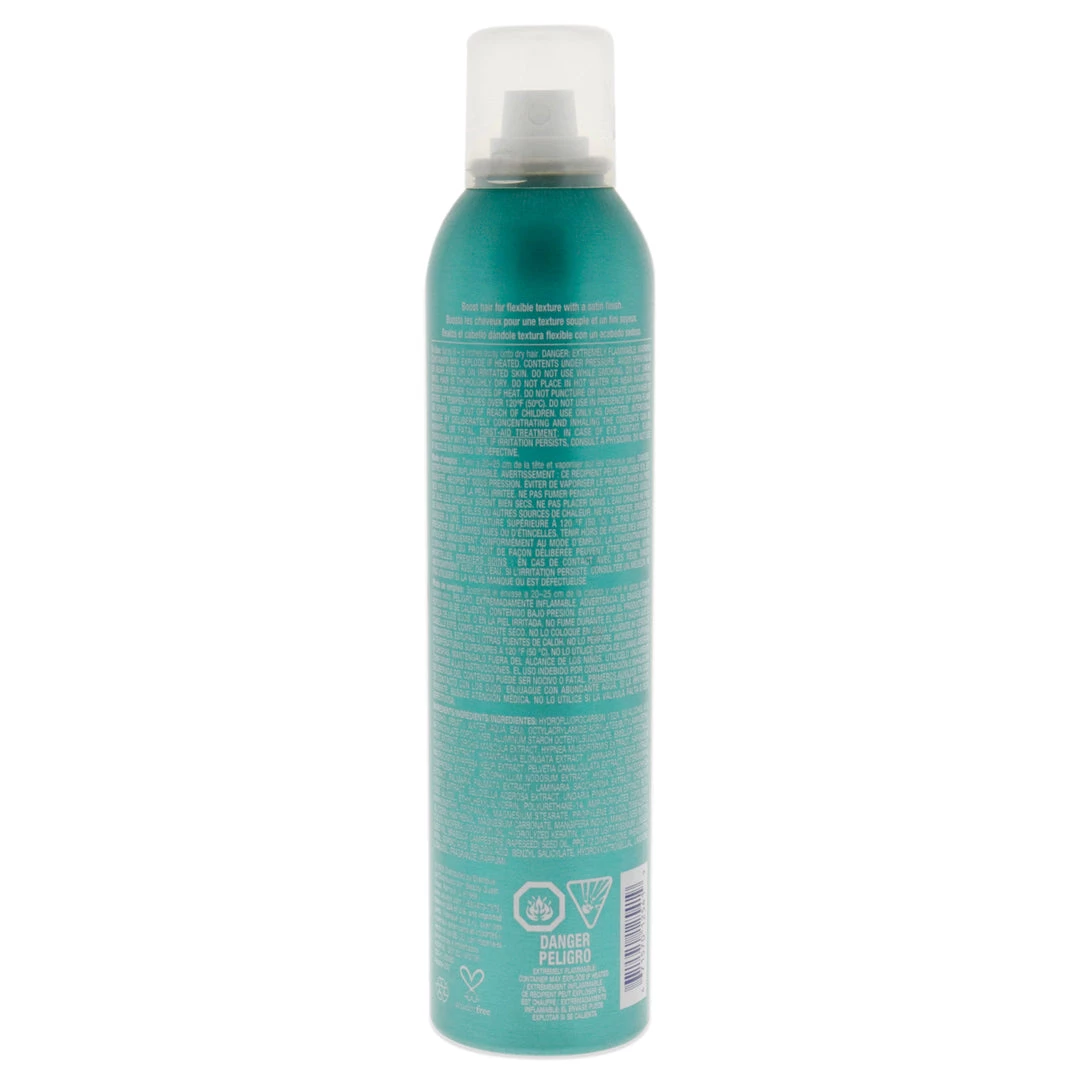 Discount 🌟 Aquage Spray Wax by Aquage for Unisex - 8 oz Wax 🥰 - Image 2