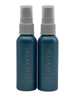 Cheap ๐ฏ Aquage Working Spray Firm Hold 2 OZ Set of 2 ๐
