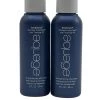 Outlet 🤩 Aquage Strengthening Shampoo 2 OZ Set of 2 🔔