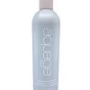 Brand new 🌟 Aquage Equalizing Detangler 12 OZ 💯