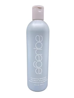 Brand new 🌟 Aquage Equalizing Detangler 12 OZ 💯