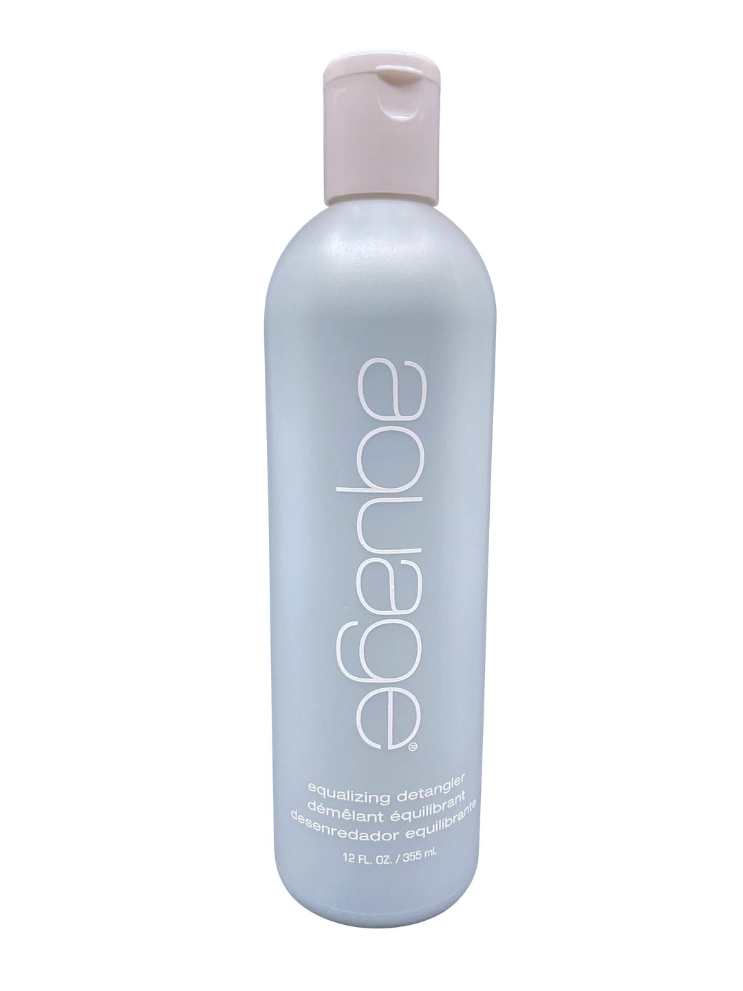 Brand new 🌟 Aquage Equalizing Detangler 12 OZ 💯