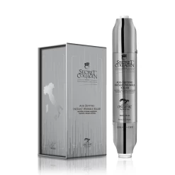 Best Pirce 🧨 Secret Collagen Age Defying Wrinkle Instant Cream 😉