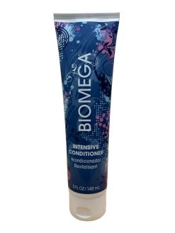 Deals 😀 Aquage Biomega Intensive Conditioner 5 OZ 🔥