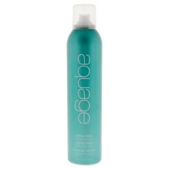 Discount 🌟 Aquage Spray Wax by Aquage for Unisex - 8 oz Wax 🥰