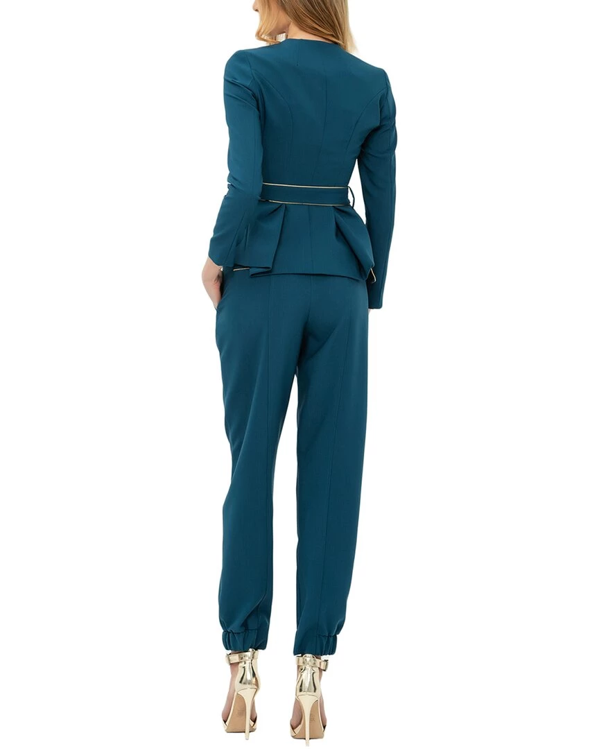 Cheap ๐งจ women BGL 2pc Blazer & Pant Set ๐ฅฐ - Image 2