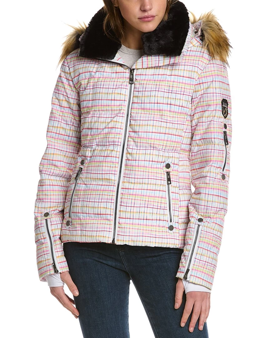 Promo ๐ฅ women SKEA Darcy Down Jacket ๐ - Image 3