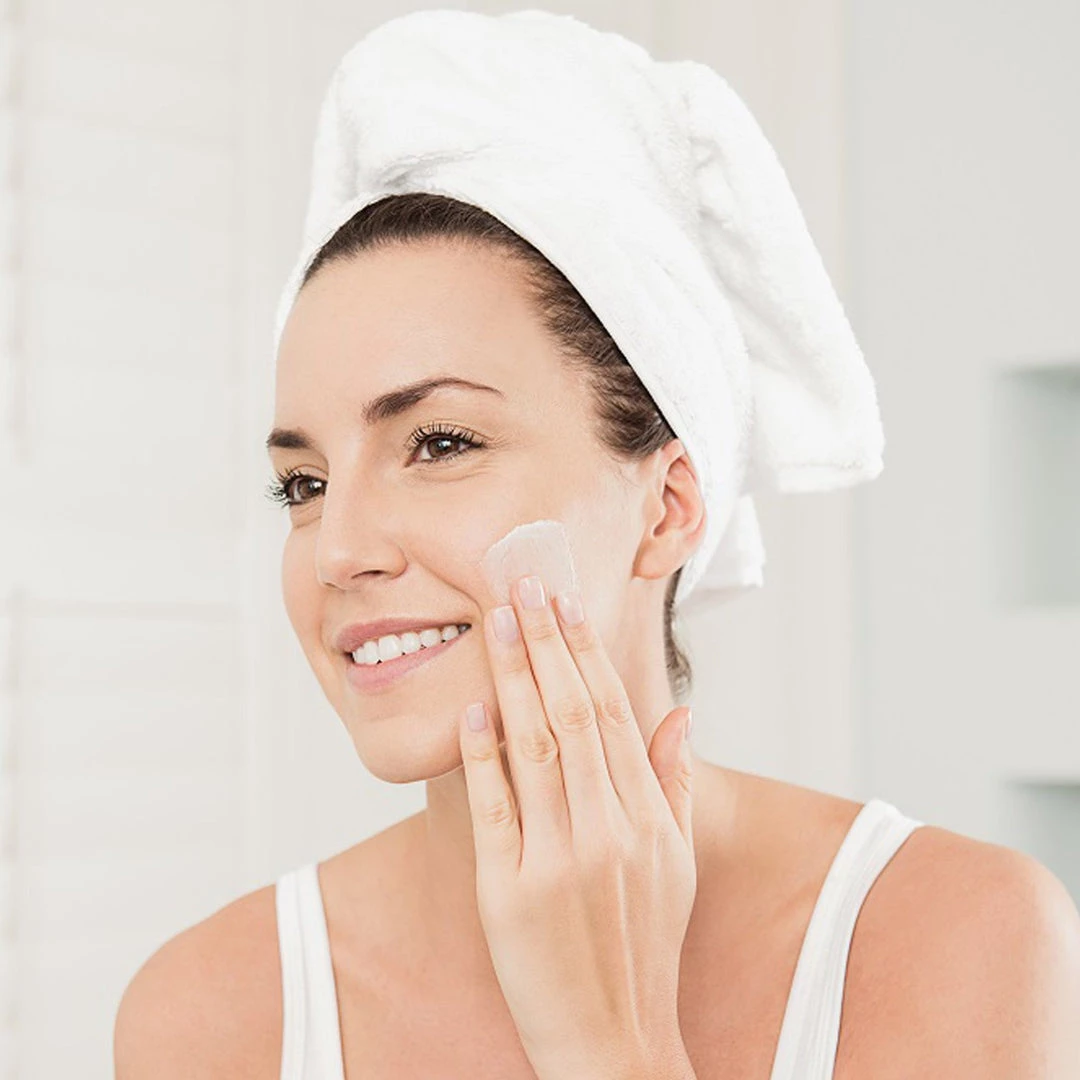 Promo ❤️ Secret Collagen Intensive Dark Spot Correction Night Serum ✔️ - Image 5