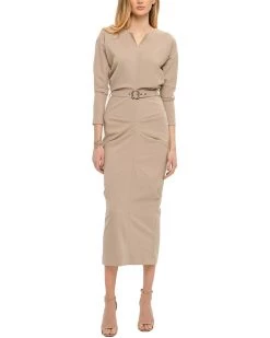 Buy ⭐ women BGL 👗 Dress ⭐