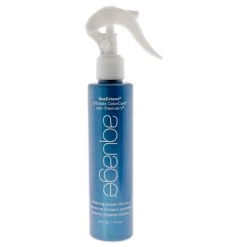 Outlet ⭐ Sea Extend Silkening Power Infusion by Aquage for Unisex - 6 oz Treatment 😍
