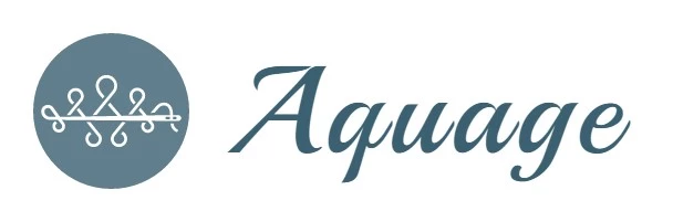 Aquage Sales Store