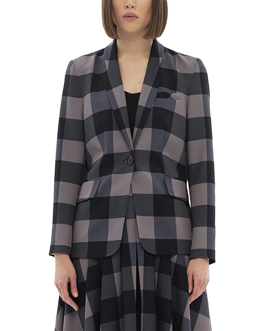 Cheap ⌛ women BGL Blazer 🔥