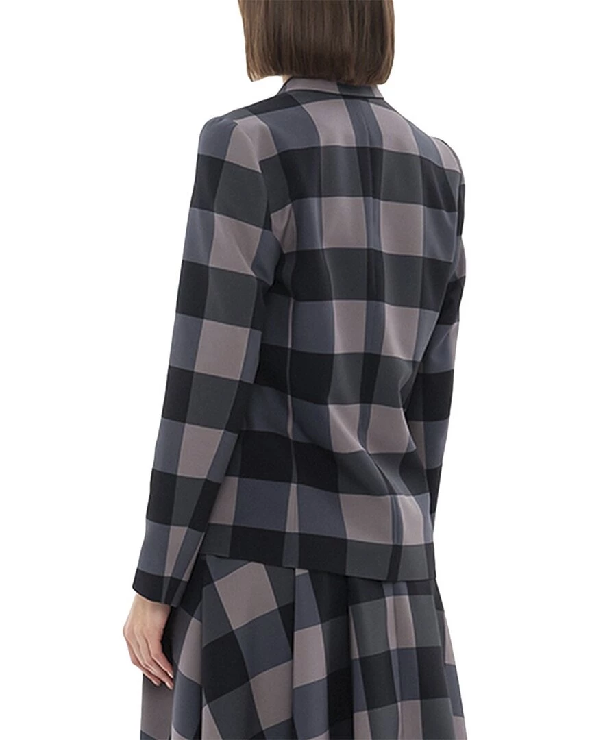 Cheap ⌛ women BGL Blazer 🔥 - Image 2