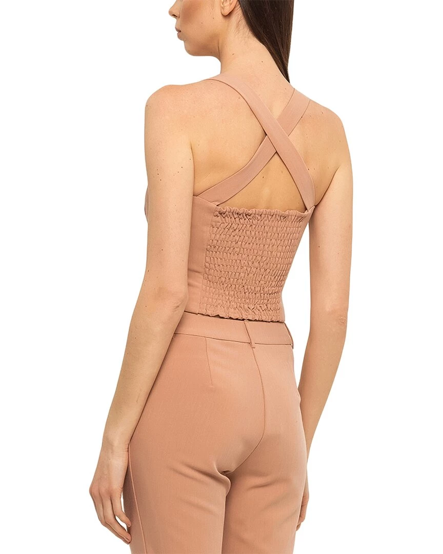 Buy ๐ women BGL Top โ - Image 2