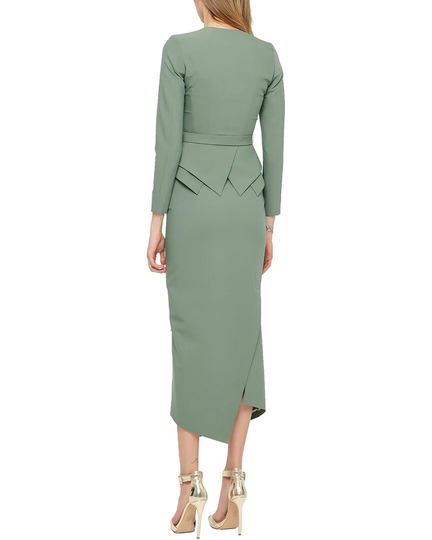 Cheap ๐งจ women BGL 2pc Jacket & ๐ Skirt Set ๐ - Image 2