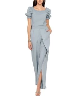 Outlet ⭐ women BGL Jumpsuit 😍