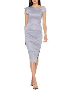 Cheapest 👍 women BGL 👗 Dress 🥰