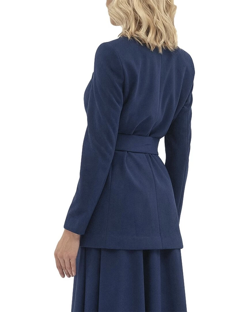 Promo โค๏ธ women BGL Blazer ๐ฏ - Image 2