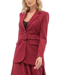 Wholesale 🔥 women BGL Blazer 🔥