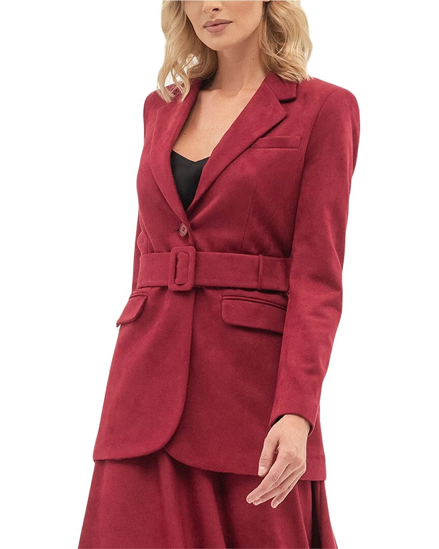 Wholesale ๐ฅ women BGL Blazer ๐ฅ