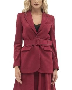 New 🔔 women BGL Blazer 🧨