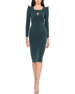 Promo ๐ฅ women BGL ๐ Dress ๐