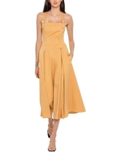 Deals 🎁 women BGL 👗 Dress 🔥