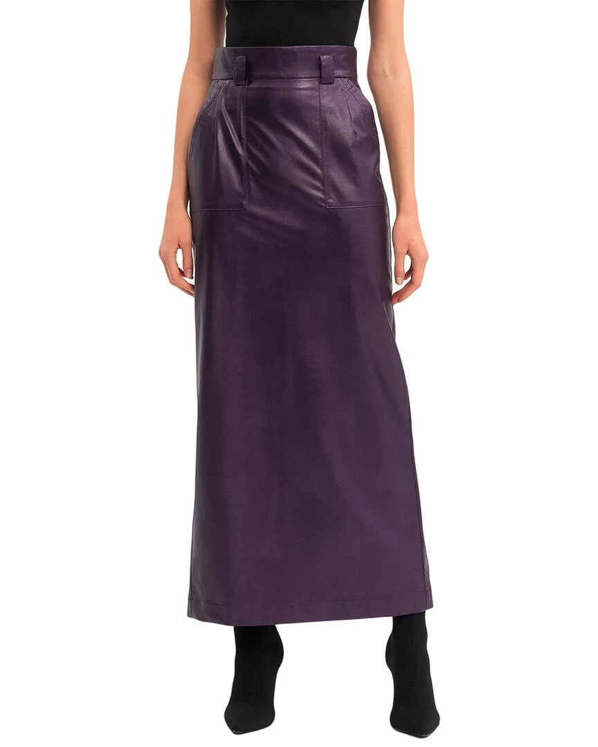 Flash Sale 🎉 women BGL Maxi 👗 Skirt ✨