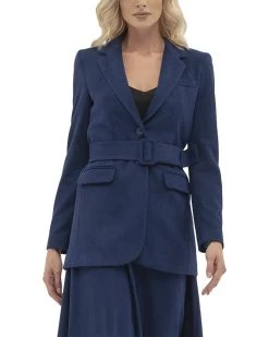 Promo ❤️ women BGL Blazer 💯