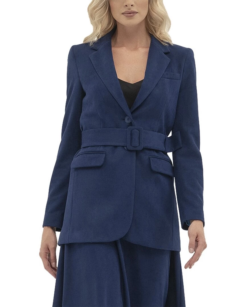 Promo โค๏ธ women BGL Blazer ๐ฏ