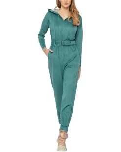 Best reviews of โ๏ธ women BGL Jumpsuit โ๏ธ