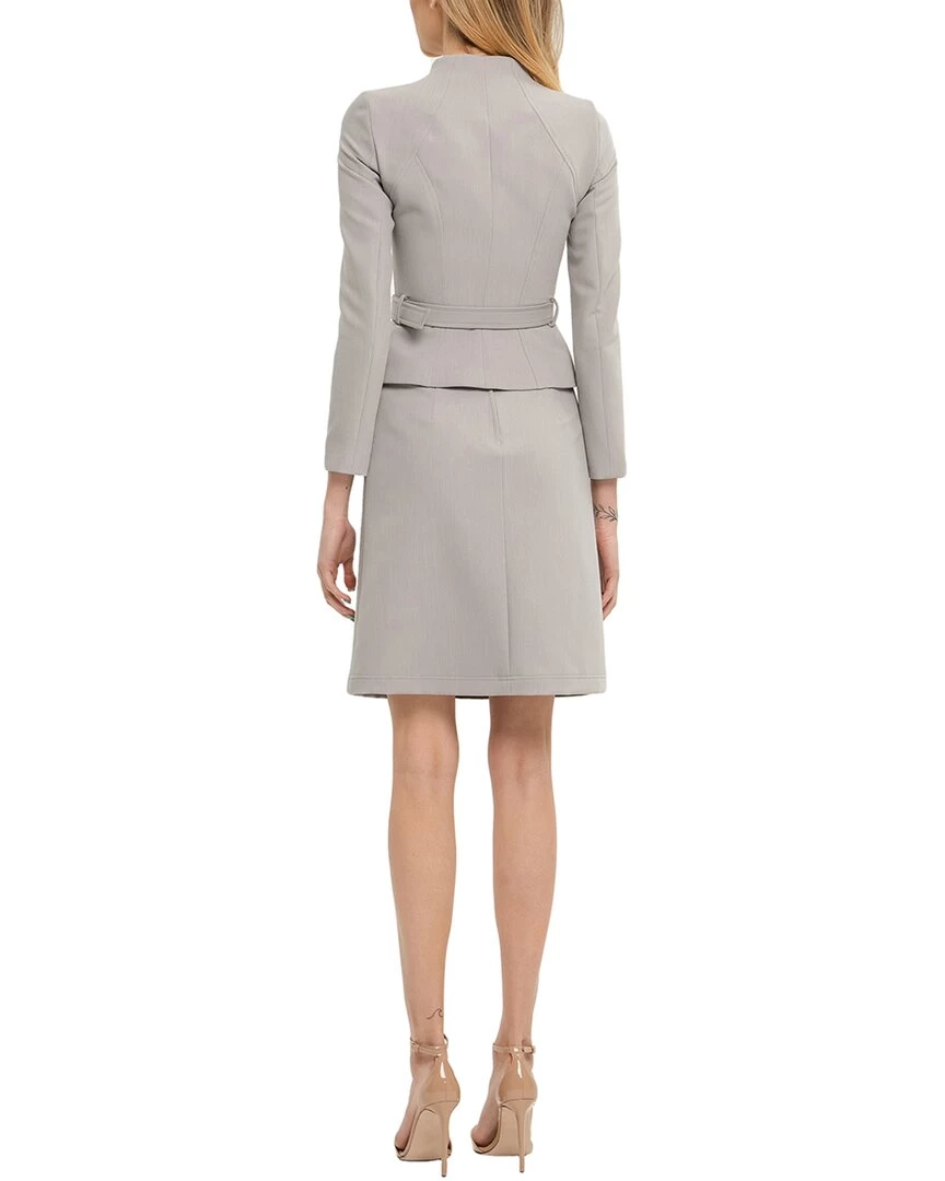 Hot Sale ๐ women BGL 2pc Blazer & ๐ Skirt Set ๐ - Image 2