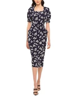 Budget 😍 women BGL 👗 Dress 🔥