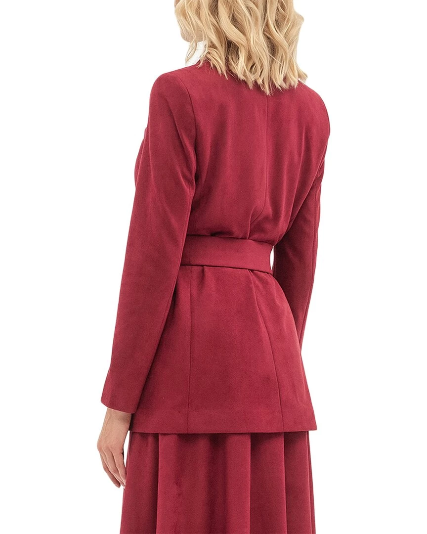 Wholesale ๐ฅ women BGL Blazer ๐ฅ - Image 2