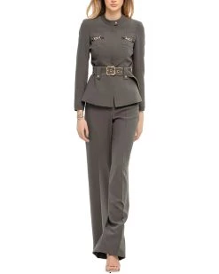 Best deal ๐ฅฐ women BGL 2pc Blazer & Pant Set ๐ฏ