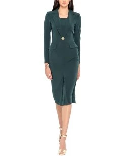 Deals 🤩 women BGL 👗 Dress ⌛