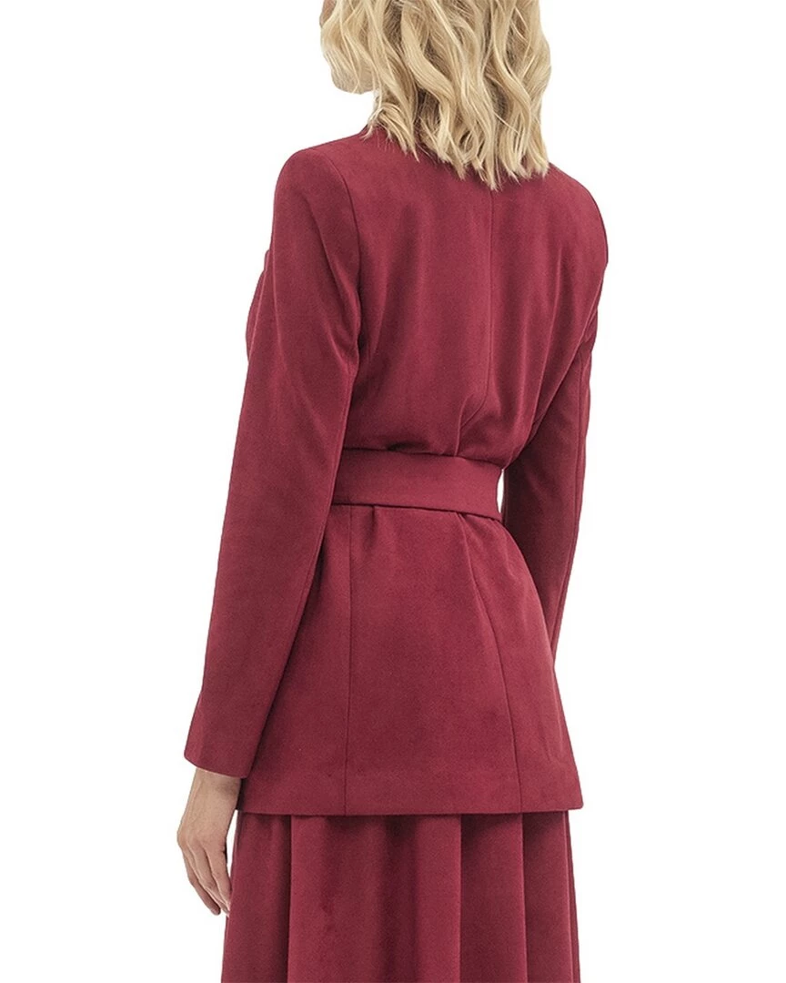 New ๐ women BGL Blazer ๐งจ - Image 2