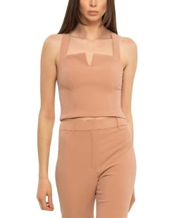 Buy 👏 women BGL Top ⌛