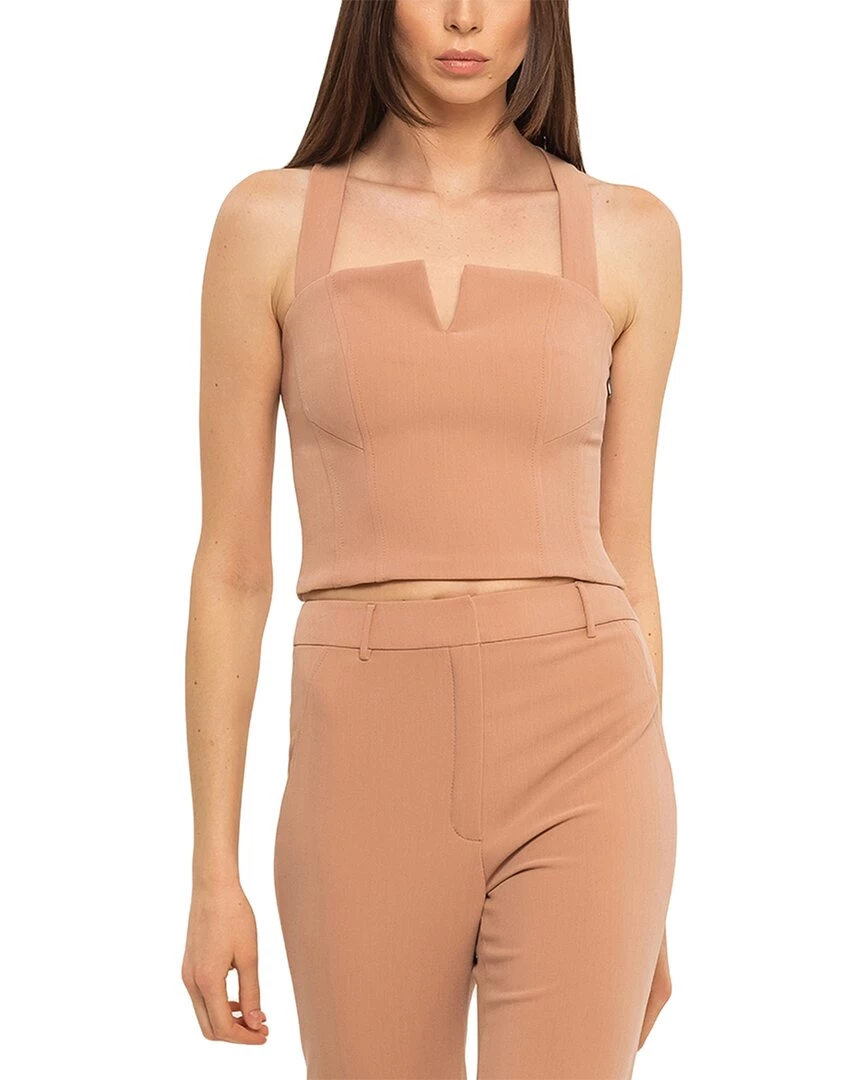 Buy ๐ women BGL Top โ