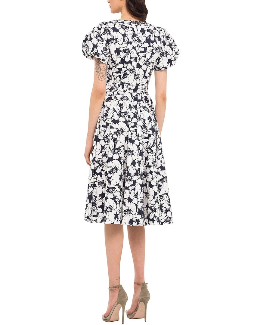 Flash Sale 🔥 women BGL 👗 Dress 🎉 - Image 2